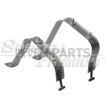 Spectra Premium Fuel Tank Strap - ST283