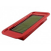 Advanced FLOW Engineering Air Filter - 3010105