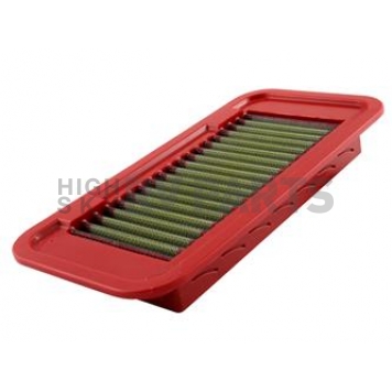 Advanced FLOW Engineering Air Filter - 3010105