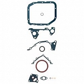 Fel-Pro Gaskets Bottom End Gasket Kit - CS 26293-2