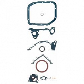 Fel-Pro Gaskets Bottom End Gasket Kit - CS 26293-2