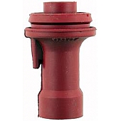 NGK Wires Spark Plug Boot 58959