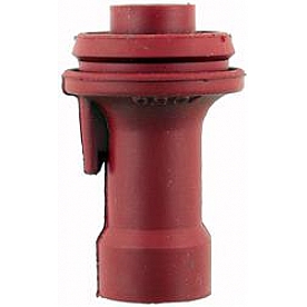 NGK Wires Spark Plug Boot 58959