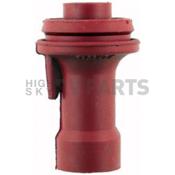 NGK Wires Spark Plug Boot 58959