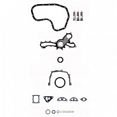 Fel-Pro Gaskets Bottom End Gasket Kit - CS 26321-1
