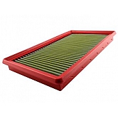 Advanced FLOW Engineering Air Filter - 3010115