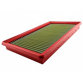 Advanced FLOW Engineering Air Filter - 3010115
