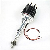 Pertronix Distributor D132810