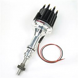 Pertronix Distributor D132810