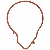 Fel-Pro Gaskets Throttle Body Gasket - 61098