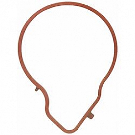 Fel-Pro Gaskets Throttle Body Gasket - 61098