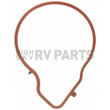 Fel-Pro Gaskets Throttle Body Gasket - 61098