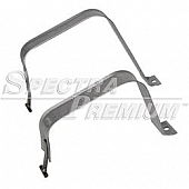 Spectra Premium Fuel Tank Strap - ST286