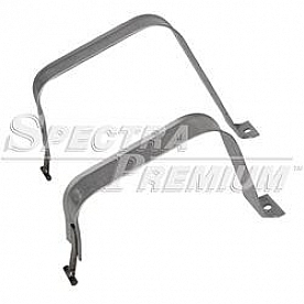 Spectra Premium Fuel Tank Strap - ST286