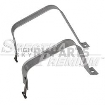 Spectra Premium Fuel Tank Strap - ST286