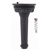 NGK Wires Spark Plug Boot 58961