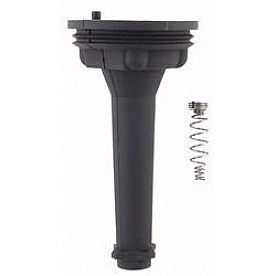 NGK Wires Spark Plug Boot 58961