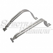Spectra Premium Fuel Tank Strap - ST287