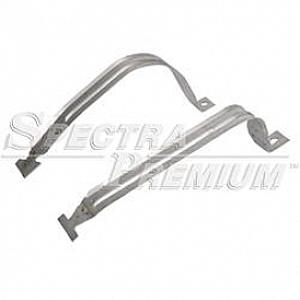Spectra Premium Fuel Tank Strap - ST287