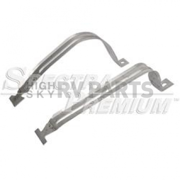 Spectra Premium Fuel Tank Strap - ST287