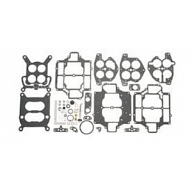 Hygrade Carburetor Rebuild Kit 322F