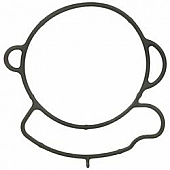 Fel-Pro Gaskets Throttle Body Gasket - 61105