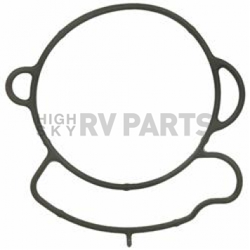 Fel-Pro Gaskets Throttle Body Gasket - 61105