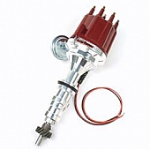 Pertronix Distributor D133711