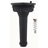 NGK Wires Spark Plug Boot 58962