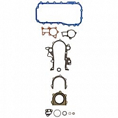 Fel-Pro Gaskets Bottom End Gasket Kit - CS 26326-1