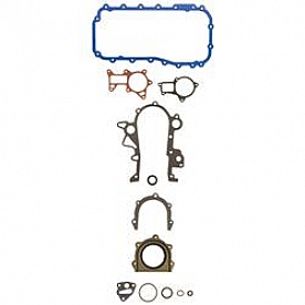Fel-Pro Gaskets Bottom End Gasket Kit - CS 26326-1