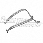Spectra Premium Fuel Tank Strap - ST288