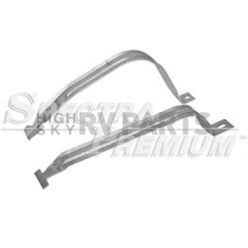 Spectra Premium Fuel Tank Strap - ST288