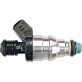 GB Remanufacturing Fuel Injector - 812-11101
