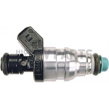 GB Remanufacturing Fuel Injector - 812-11101