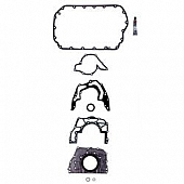 Fel-Pro Gaskets Bottom End Gasket Kit - CS 26328