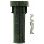 NGK Wires Spark Plug Boot 58964