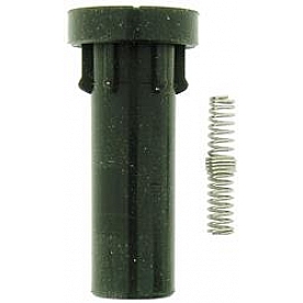 NGK Wires Spark Plug Boot 58964