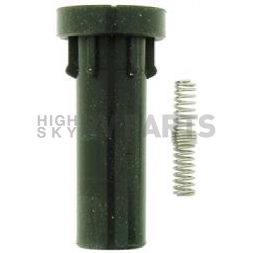 NGK Wires Spark Plug Boot 58964