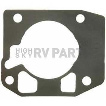 Fel-Pro Gaskets Throttle Body Gasket - 61126