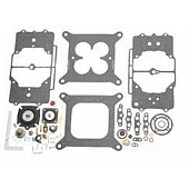 Hygrade Carburetor Rebuild Kit 361D