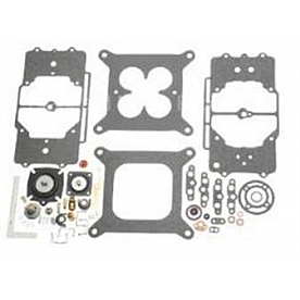 Hygrade Carburetor Rebuild Kit 361D