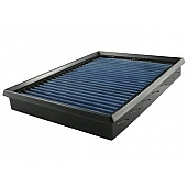 Advanced FLOW Engineering Air Filter - 3010118