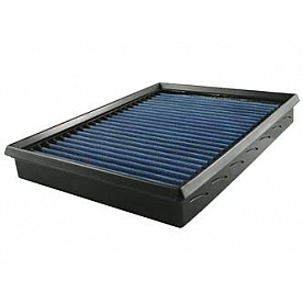 Advanced FLOW Engineering Air Filter - 3010118