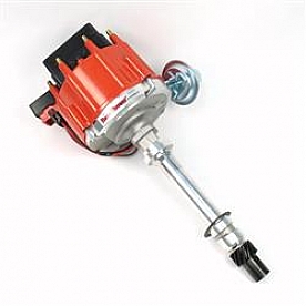 Pertronix Distributor D1051