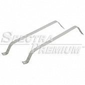Spectra Premium Fuel Tank Strap - ST29