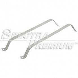 Spectra Premium Fuel Tank Strap - ST29