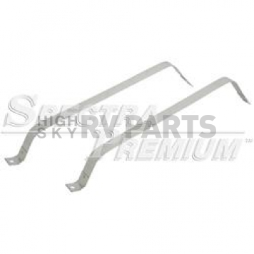 Spectra Premium Fuel Tank Strap - ST29