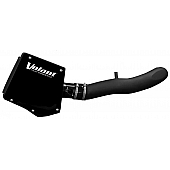 Volant Cool Air Intakes Cold Air Intake - 15043