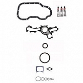 Fel-Pro Gaskets Bottom End Gasket Kit - CS 26330